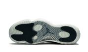 Air Jordan 11 Retro Low Georgetown 2