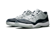 Air Jordan 11 Retro Low Georgetown 3