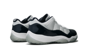 Air Jordan 11 Retro Low Georgetown 4