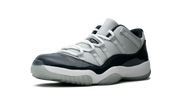 Air Jordan 11 Retro Low Georgetown 5