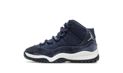Air Jordan 11 Retro Midnight Navy (PS) 1