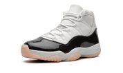 Air Jordan 11 Retro Neapolitan (W) 5