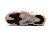Air Jordan 11 Retro Neapolitan (W) 6
