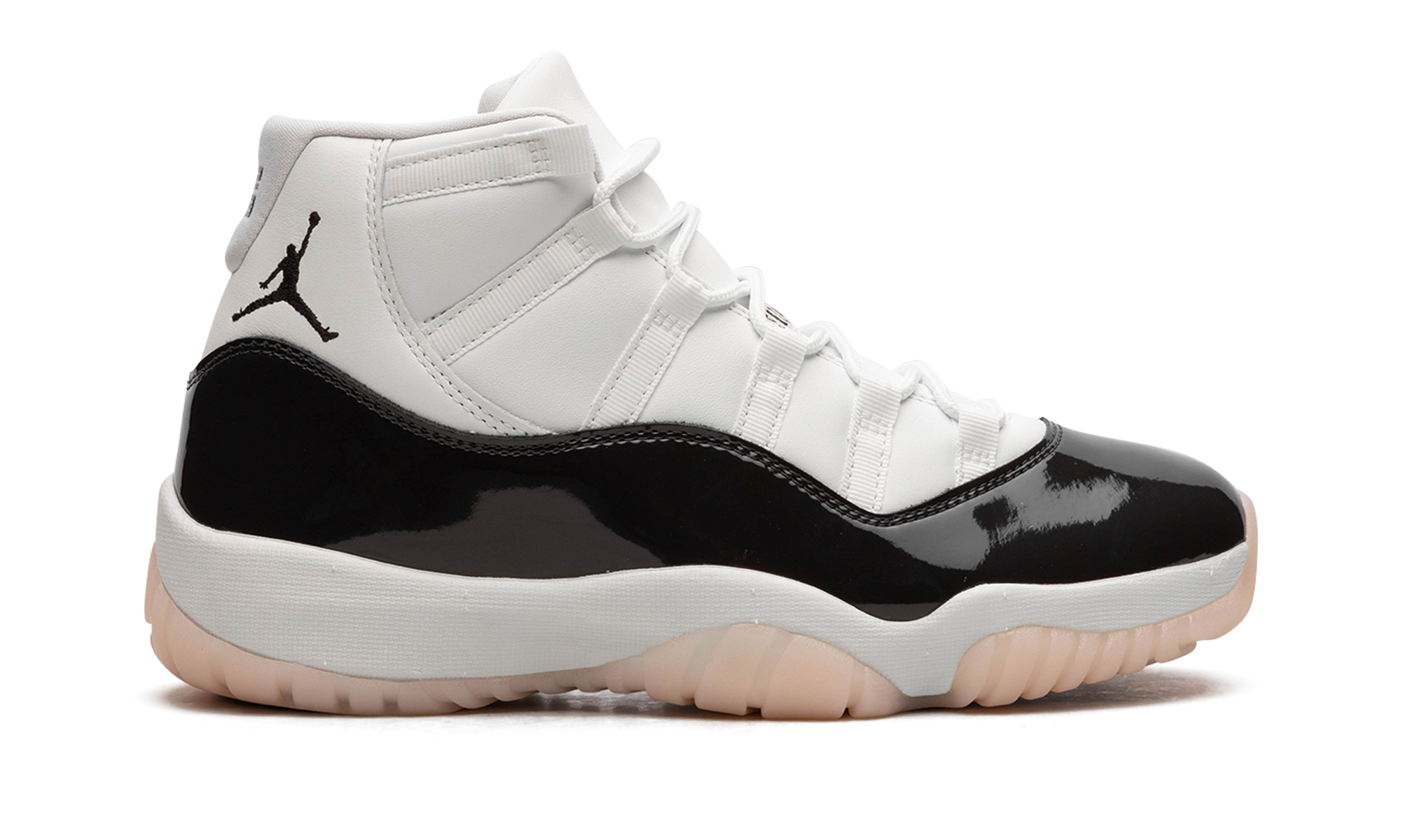 Air Jordan 11 Retro Neapolitan (W) 7