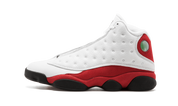 Air Jordan 13 Retro Chicago 1