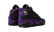 Air Jordan 13 Retro Court Purple (GS) 4