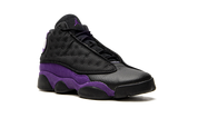 Air Jordan 13 Retro Court Purple (GS) 8