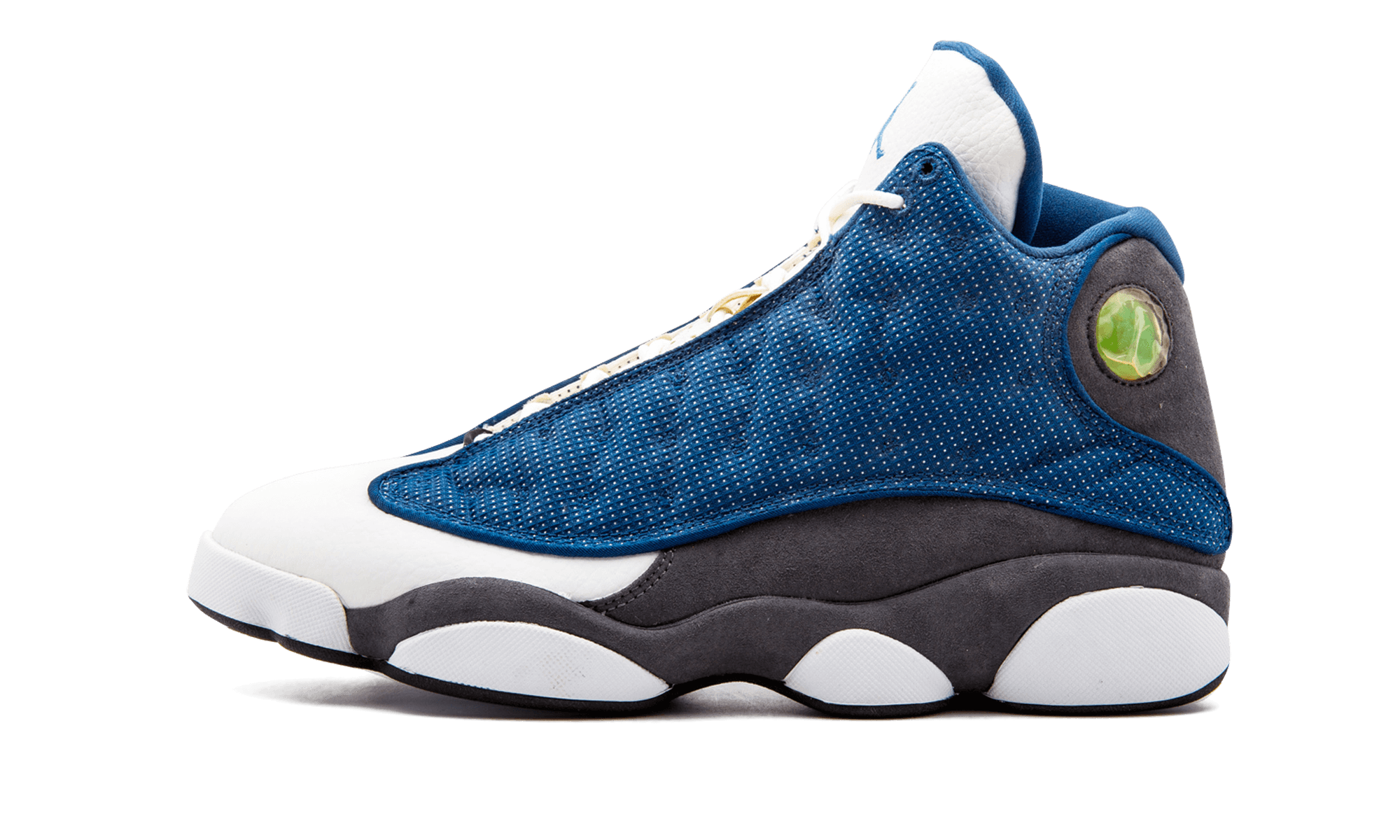 Air Jordan 13 Retro Flint 1