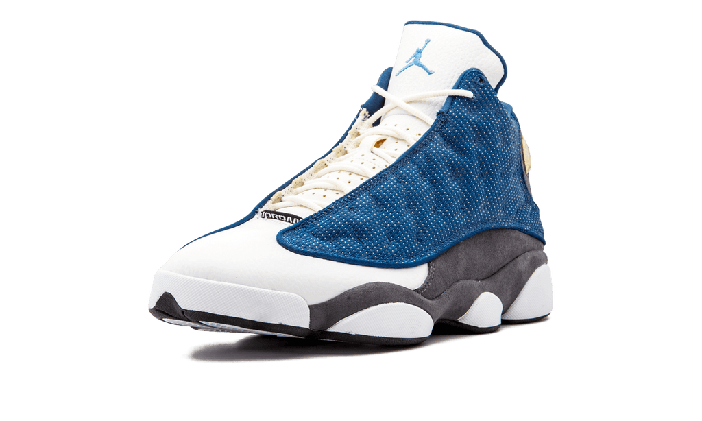 Air Jordan 13 Retro Flint 6