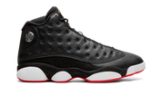 Air Jordan 13 Retro Playoffs (2023) 7