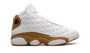 Air Jordan 13 Retro Wheat (2023) 7
