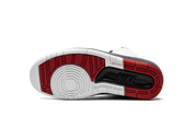 Air Jordan 2 Retro OG Chicago (GS) 6