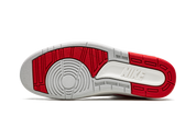Air Jordan 2 Se nina chanel gym Red