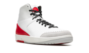 Air Jordan 2 Se nina chanel gym Red