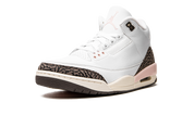 Air Jordan 3 Dark Mocha (Neapolitan)