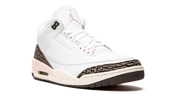 Air Jordan 3 Dark Mocha (Neapolitan)