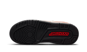 Air Jordan 3 Dunk On Mars 3