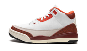 Air Jordan 3 Retro Dunk on Mars (PS) 1
