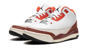 Air Jordan 3 Retro Dunk on Mars (PS) 3