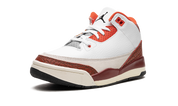 Air Jordan 3 Retro Dunk on Mars (PS) 5