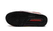 Air Jordan 3 Retro Dunk on Mars (PS) 6