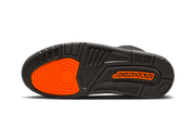 Air Jordan 3 Retro Fear Pack (2023) 3
