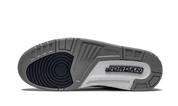 Air Jordan 3 Retro Georgetown (2021) 6