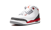 Air Jordan 3 Retro GS Fire Red (2022) 5