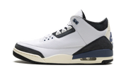Air Jordan 3 Retro OG SP A Ma Maniére Diffused Blue 1