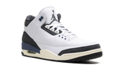 Air Jordan 3 Retro OG SP A Ma Maniére Diffused Blue 10