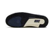 Air Jordan 3 Retro OG SP A Ma Maniére Diffused Blue 4