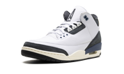 Air Jordan 3 Retro OG SP A Ma Maniére Diffused Blue