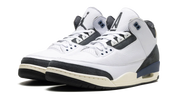 Air Jordan 3 Retro OG SP A Ma Maniére Diffused Blue 6