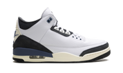 Air Jordan 3 Retro OG SP A Ma Maniére Diffused Blue