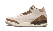 Air Jordan 3 Retro Palomino 1