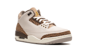 Air Jordan 3 Retro Palomino 2