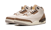 Air Jordan 3 Retro Palomino 3