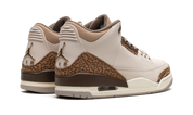 Air Jordan 3 Retro Palomino 4