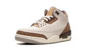 Air Jordan 3 Retro Palomino 5