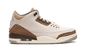 Air Jordan 3 Retro Palomino 7