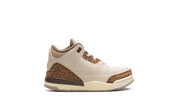 Air Jordan 3 Retro Palomino (TD)