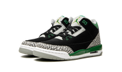 Air Jordan 3 Retro Pine Green (GS) 3