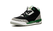 Air Jordan 3 Retro Pine Green (GS) 5