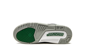 Air Jordan 3 Retro Pine Green (GS) 6