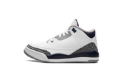 Air Jordan 3 Retro PS Midnight Navy 1