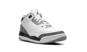 Air Jordan 3 Retro PS Midnight Navy 2