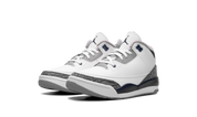 Air Jordan 3 Retro PS Midnight Navy 3