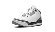 Air Jordan 3 Retro PS Midnight Navy 5