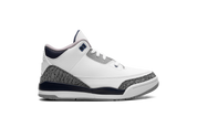Air Jordan 3 Retro PS Midnight Navy 7