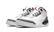 Air Jordan 3 Retro SE-T CO JP Fire Red Denim 3